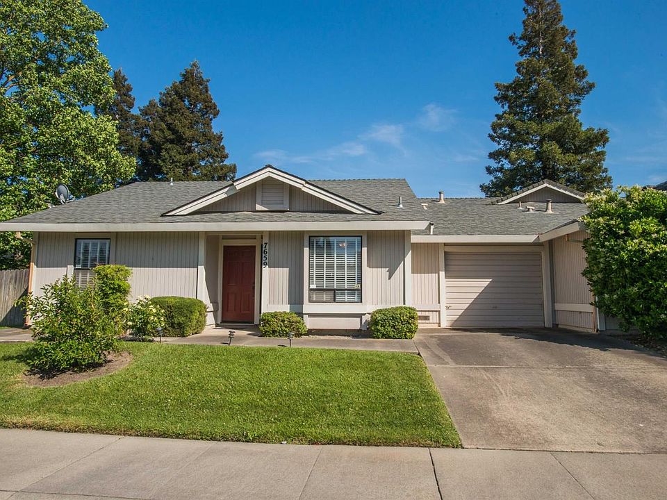 1st image of 7659 Kavooras Dr