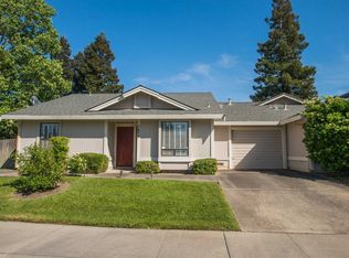 7659 Kavooras Dr, Sacramento, CA 95831