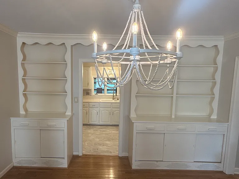910 Moore Ave — Photo 12