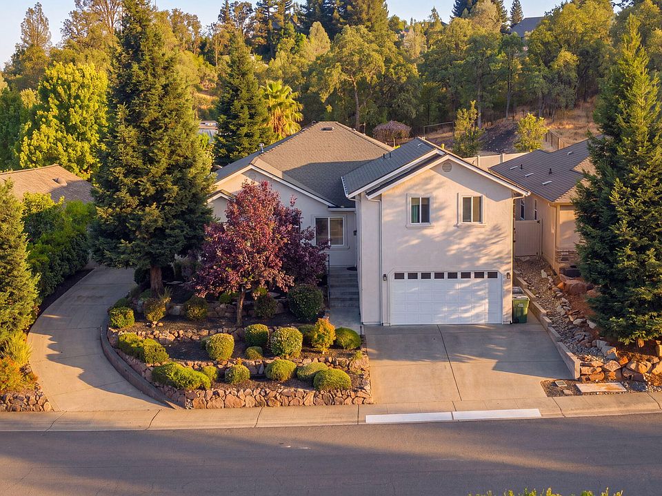 1st image of 5707 Constitution Way