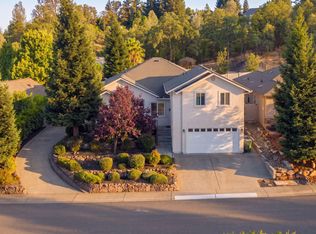 5707 Constitution Way, Redding, CA 96003