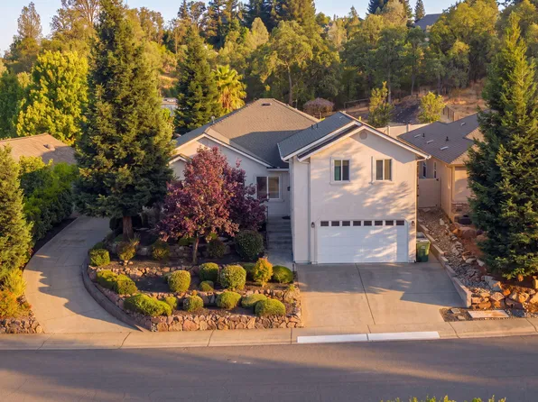5707 Constitution Way, Redding, CA 96003