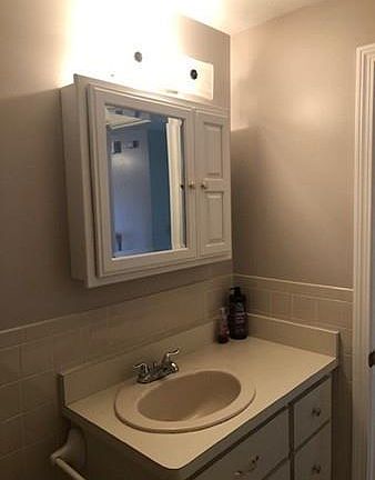 4th image of 376R N Franklin St #376R