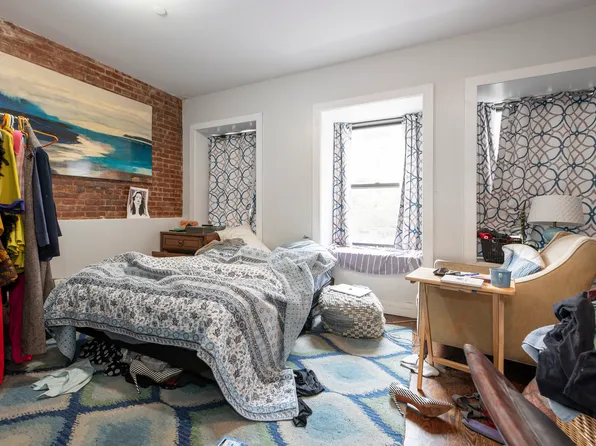 229 West 136th Street image 10 of 21