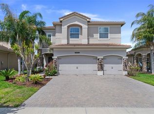 30351 TRISTANIA COURT, WESLEY CHAPEL, FL 33543