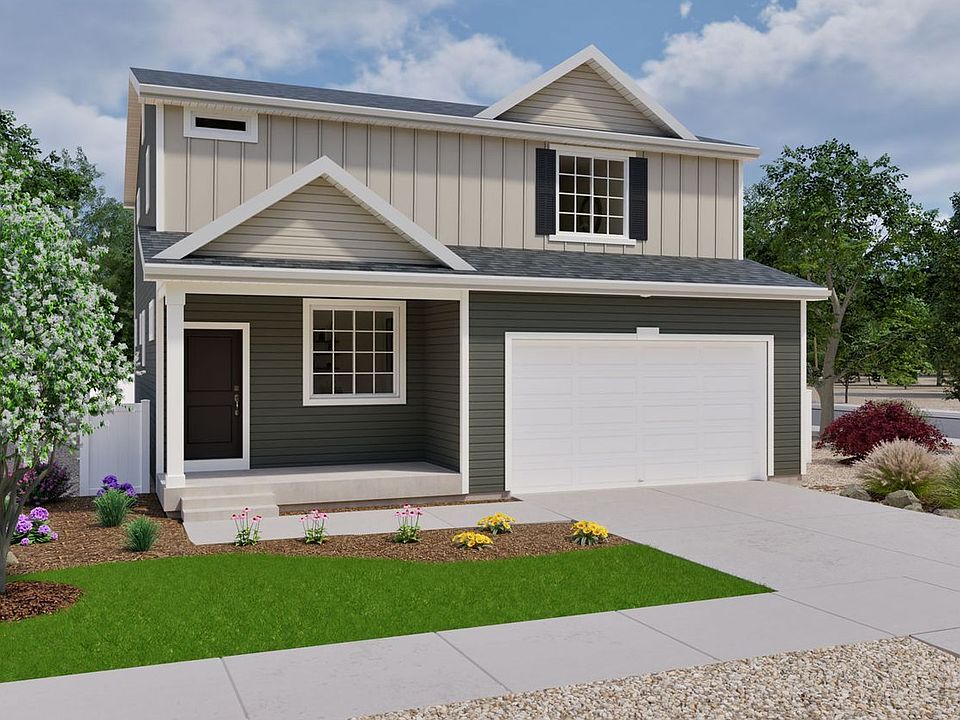 Brio Neo Exterior
