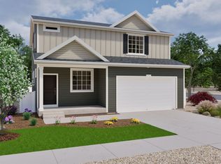 28685 E 4th Pl, Watkins, CO 80137