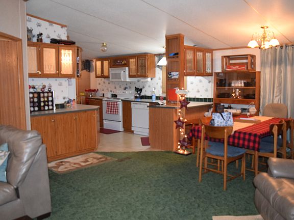 3rd image of 2354 Dillon Dr