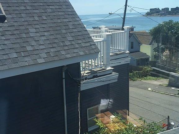 4th image of 270 Bradstreet Ave