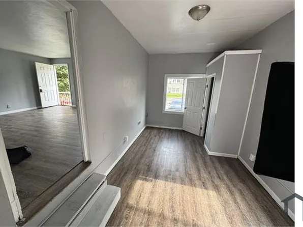 531 Chambers Rd, Ferguson, MO 63135