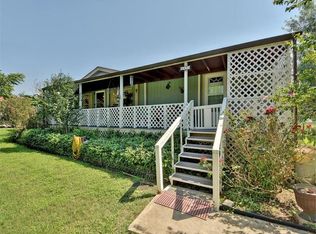 1171 Mathias Ln, Kyle, TX 78640