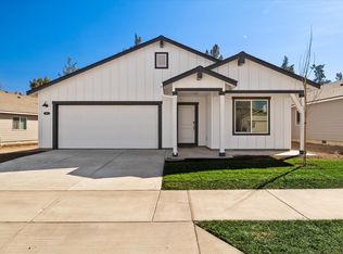 1064 NW Varnish Ave #27, Redmond, OR 97756