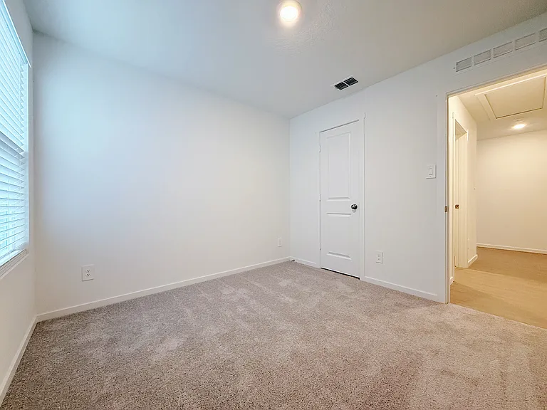 1959 Wilder Way — Photo 19