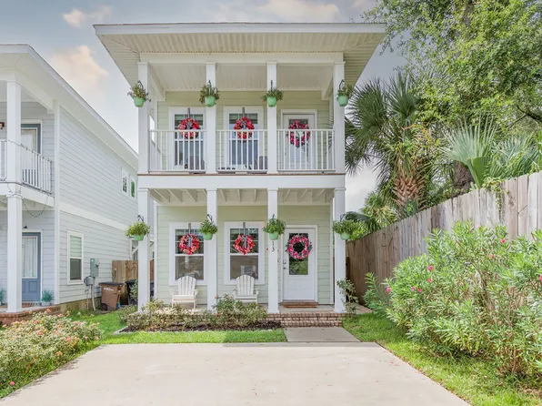 113 S Donelson St, Pensacola, FL 32502