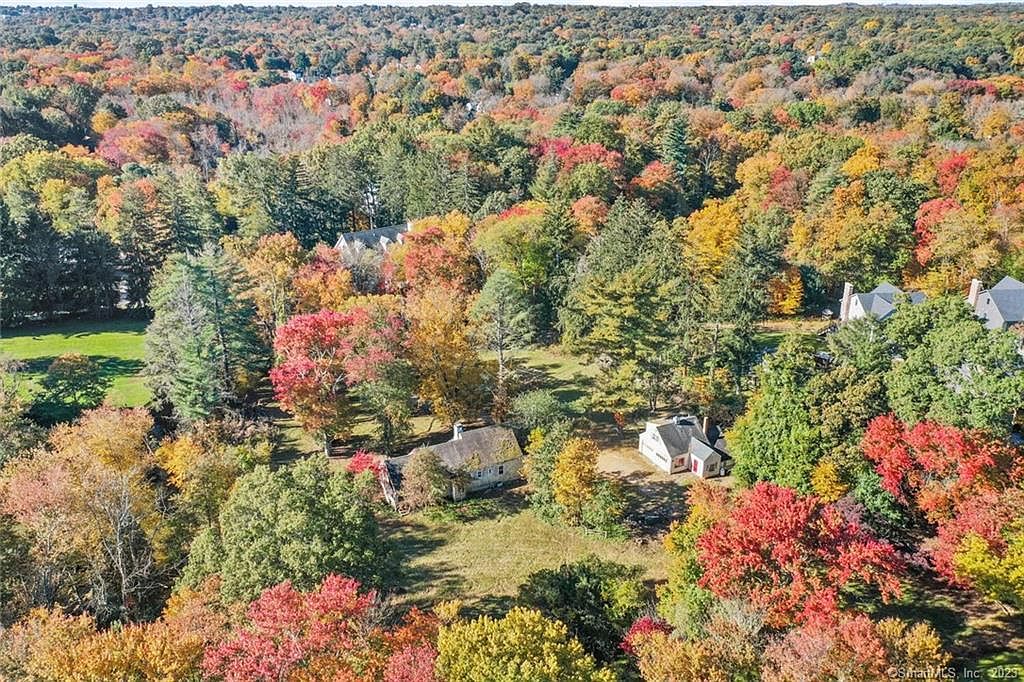 70 Cranbury Rd, Norwalk, CT 06851 Zillow