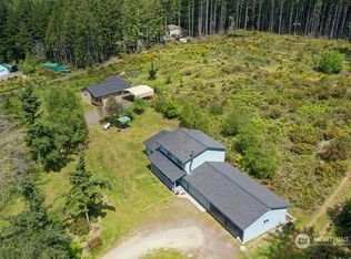 13159-13161 Haughton Ln SW, Pt Orchard, WA 98367