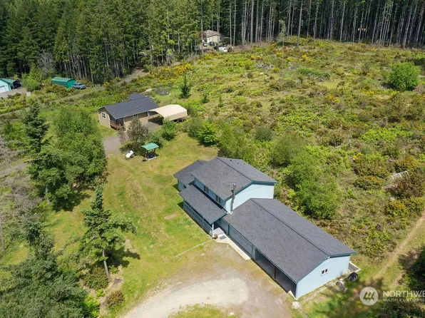 13159 13161 SW Haughton Lane, Port Orchard, WA 98367