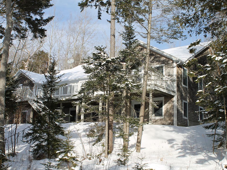 2nd image of 38 Glendon Way