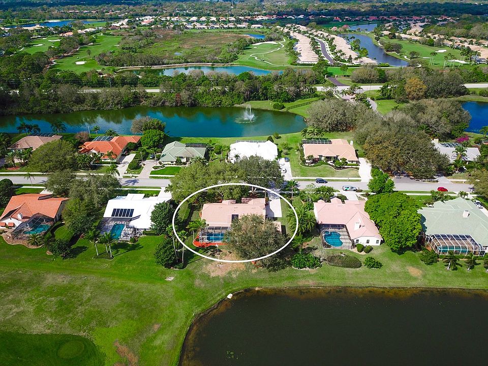 1st image of 8808 Misty Creek Dr