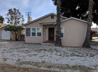 5553 Riverside Dr, Chino, CA 91710