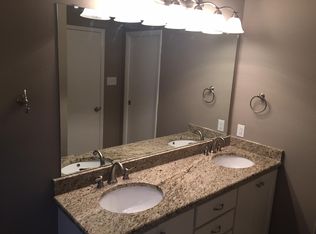 2329 Lotus Ave, Fort Worth, TX 76111