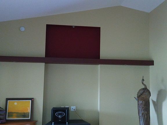 3rd image of 508 Freedom Ct