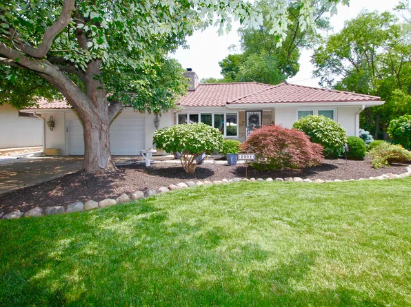 2902 N Bigelow St, Peoria, IL 61604