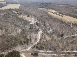 6625 Ell Forrest Acres, Festus, MO 63028