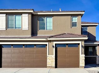 3120 Alicia Ln NE, Rio Rancho, NM 87144