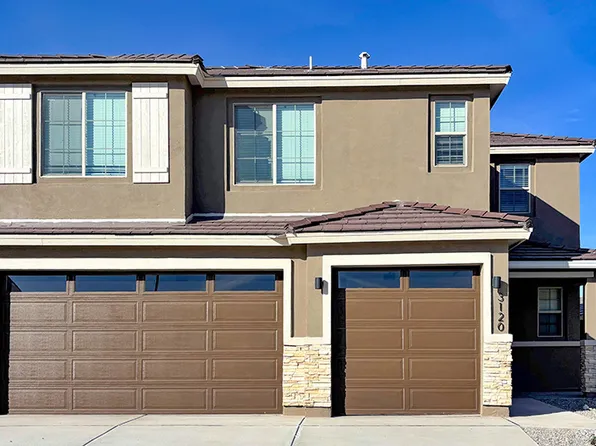 3120 Alicia Ln NE, Rio Rancho, NM 87144