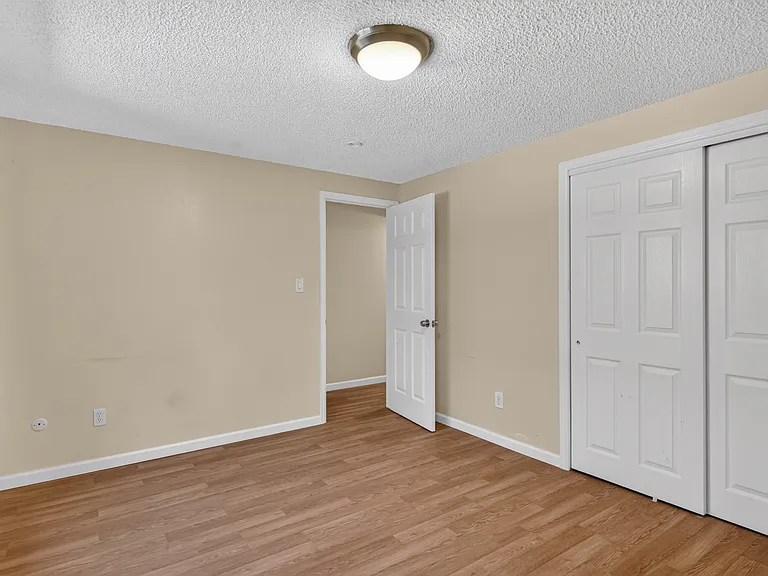 1434 Hover St #2 — Photo 23