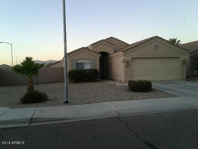 1st image of 16051 W Sierra St
