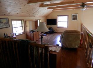 85 Old School Rd, Ridgway, CO 81432