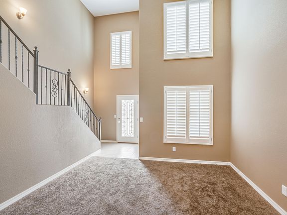 5th image of 13150 Cozy Cove Ave