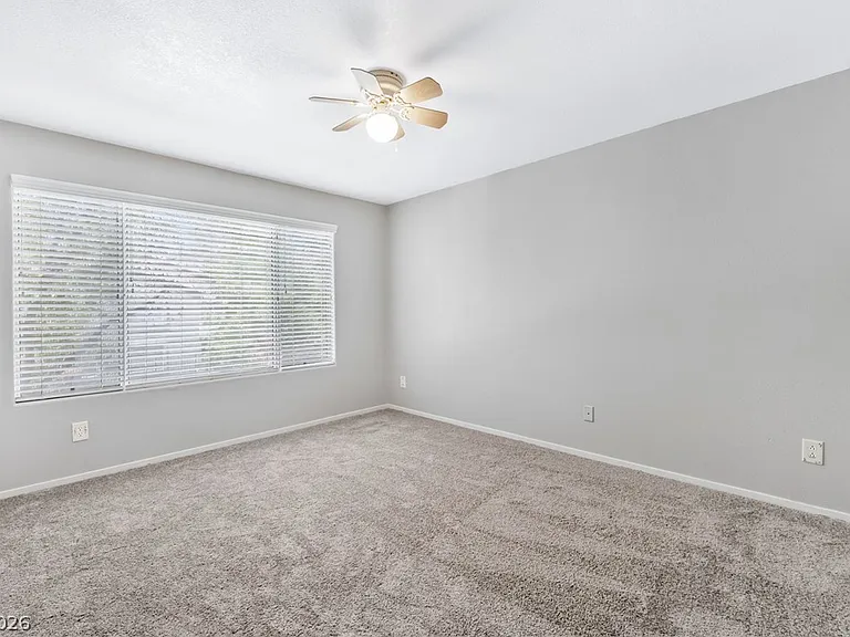 3125 Casey Dr #202 — Photo 14