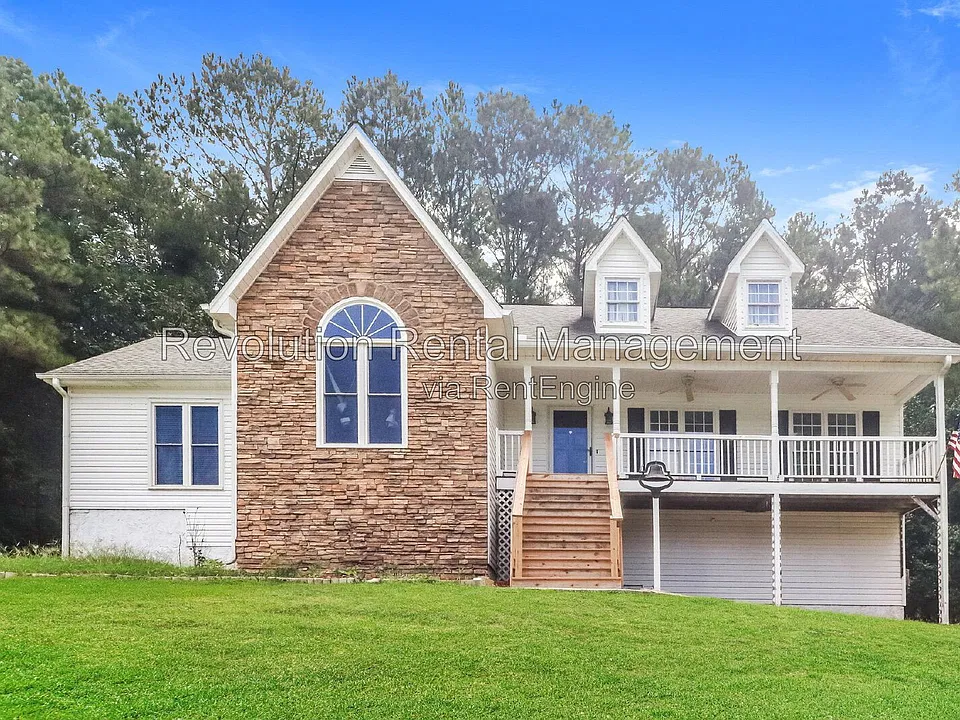 208 Wellington Walk