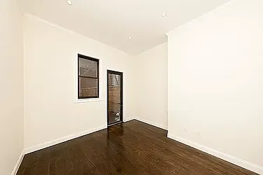 Rented by Avenues Real Estate