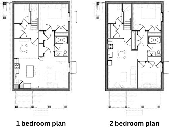 5th image of 23 Sarah Ave Lot 13