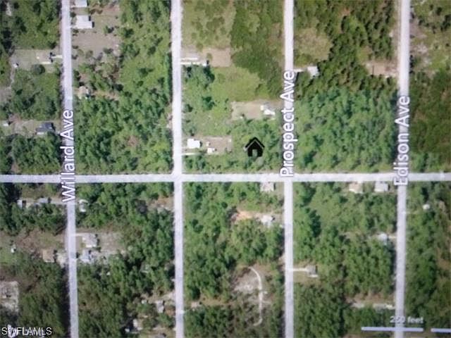 1st image of 1101 Prospect Ave