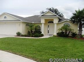 1st image of 2529 Meadow Creek Ln