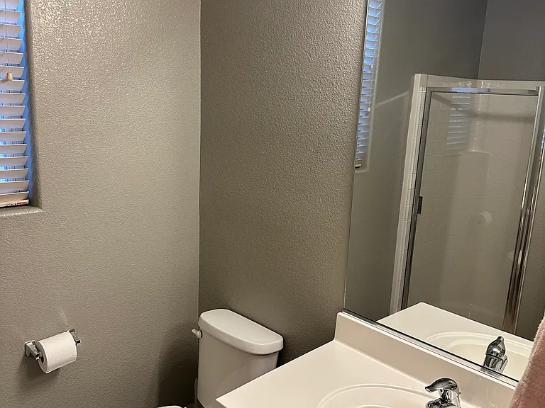 8819 Ashley Park Ave — Photo 9