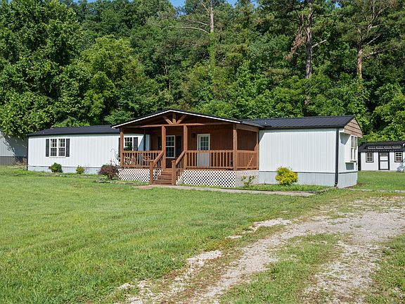 5th image of 474 Duncan Rd