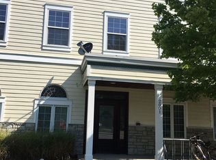 2001 E 3rd St APT A, Bloomington, IN 47401