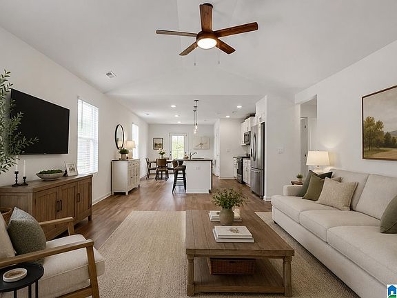 2nd image of 1255 Shaggy Bark Ln
