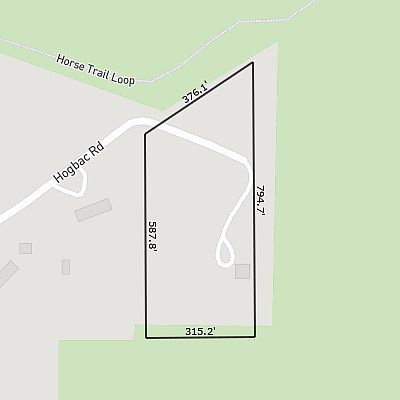 2nd image of 8609 Hogbac Rd