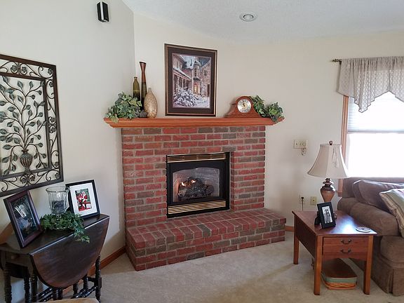 4th image of 3920 E Township Road 1155