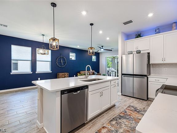 3rd image of 6617 Upward Spring Pl