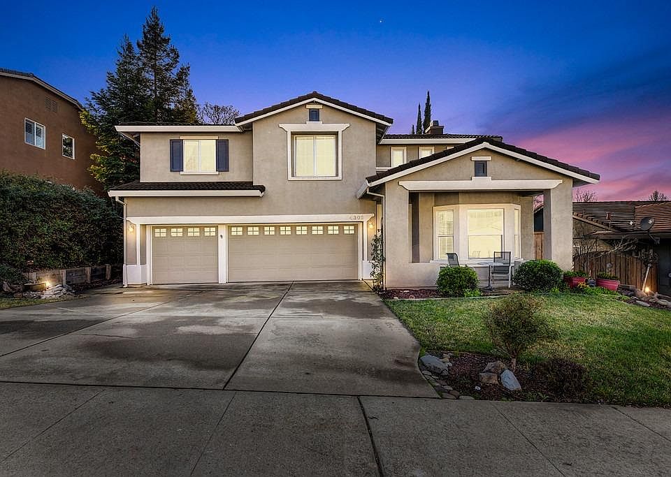 1st image of 4302 Chasen Ct