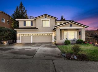 4302 Chasen Ct, Rocklin, CA