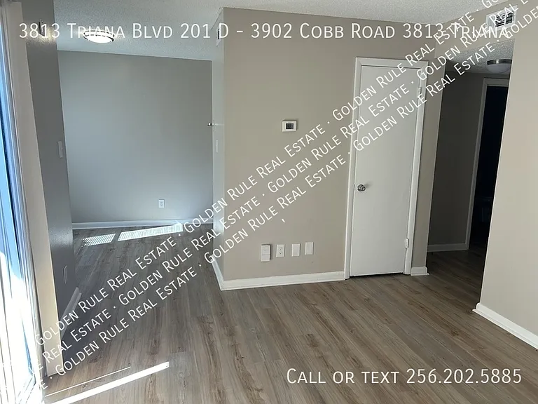 3813 Triana Blvd #201-D-3902 — Photo 22